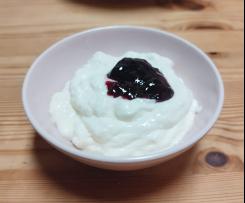 Butjadinger Creme