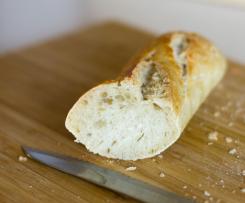Baguette