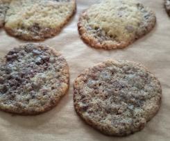 Cookies