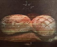 Bauernbrot