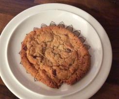 Kekse / Cookies Big Mountain