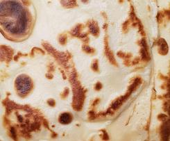 Crepés Teig