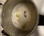 thumbnail image 3