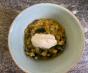 thumbnail image 1