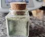 thumbnail image 2