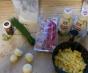 thumbnail image 5