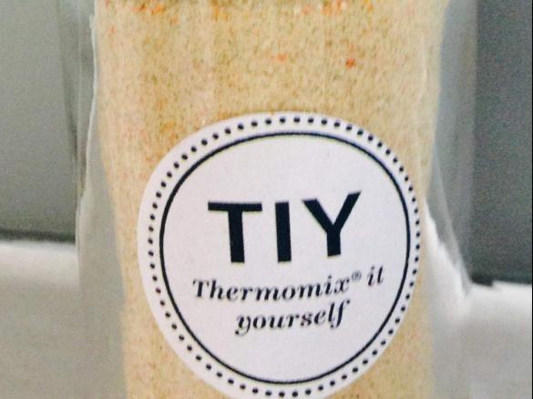 Suppengrundstock ruck zuck