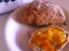 Frühstücks-/Party Brötchen