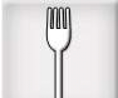 Mediteraner Käseaufstrich