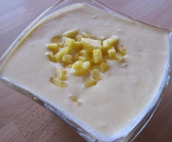 Ananascreme