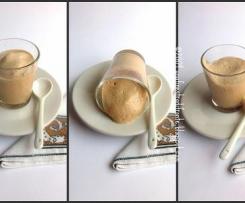 Caffe Crema wie aus Italien