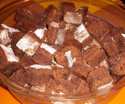 Brownies