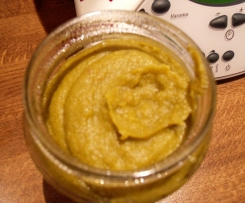 Gewürzpaste für Gemüsebrühe