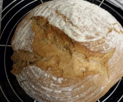 Bauernbrot