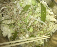 Asia-Salat