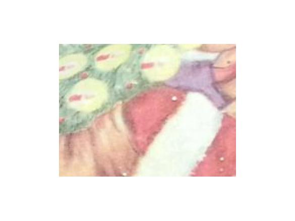 Thermifee´s Rotweinkuchen vonne Schwiegermuddi