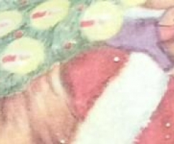 Thermifee´s Rotweinkuchen vonne Schwiegermuddi