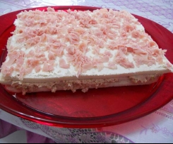 Torte Snack Schnell&Einfach