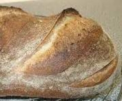 Vitamalz-Brot , Malzbier Brot