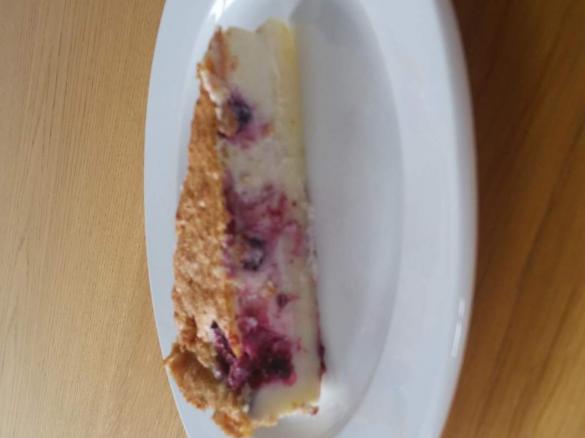 Zauberkuchen