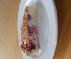 Zauberkuchen