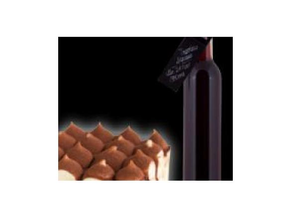 Tiramisu-Likör