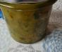 thumbnail image 1