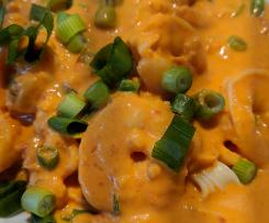 Sylter Thai-Nudelsoße