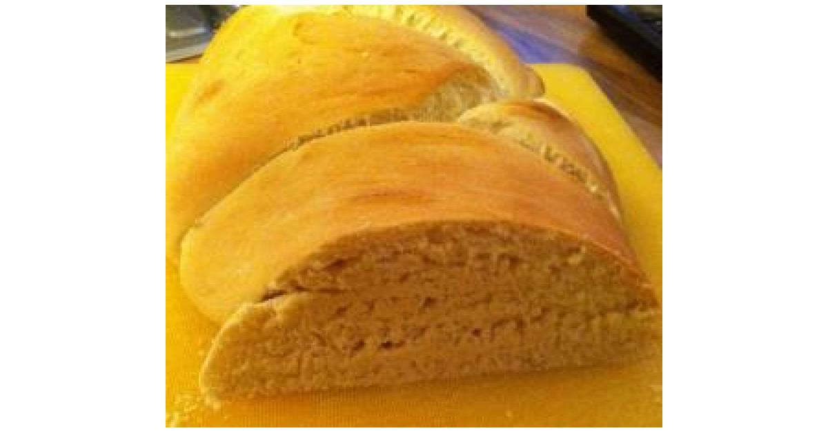 Variation mit Ghee von Sehr leckerer Hefezopf mit Rezept vom Bäcker ... Variation mit Ghee von Sehr leckerer Hefezopf mit Rezept vom Bäcker ...