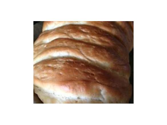 Einback / Stuten+ Rosinen / Cranberries oder ohne möglich