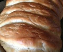 Einback / Stuten+ Rosinen / Cranberries oder ohne möglich