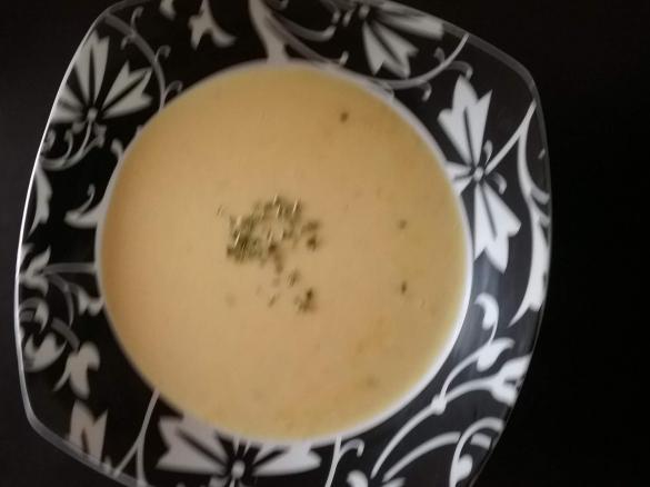 MAIS-CREMESUPPE  