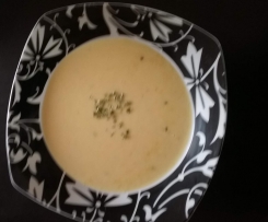 MAIS-CREMESUPPE  