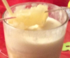 Pina Colada