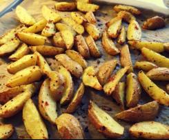 Ofenkartoffeln_ohne_Acrylamid