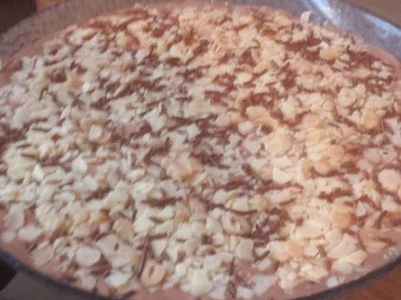 Nutella-Mascarpone-Creme