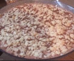 Nutella-Mascarpone-Creme