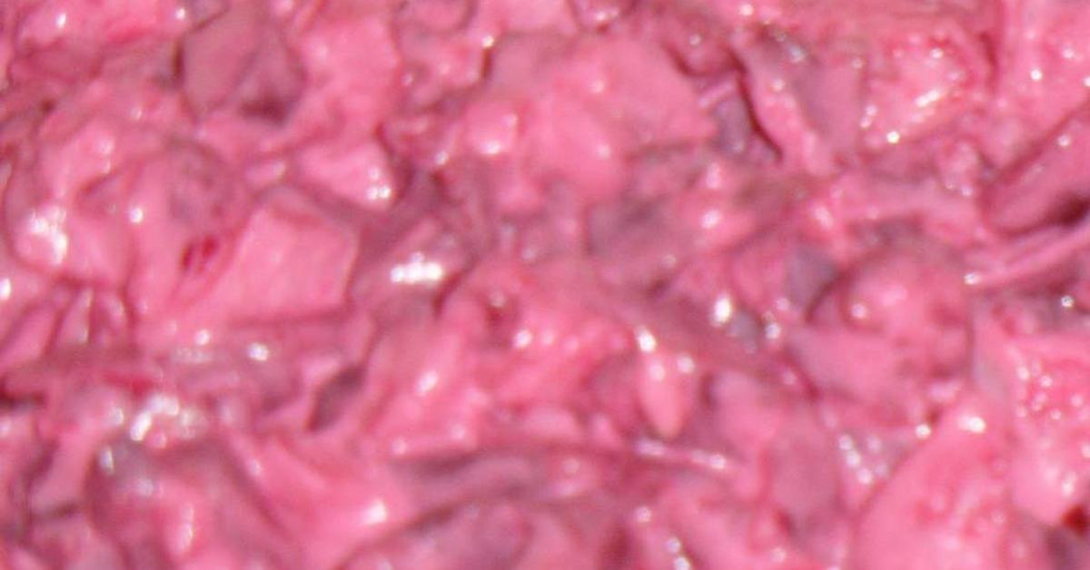 Schwedischer Rote-Bete-Salat (rödbetssallad) von . Ein Thermomix ...