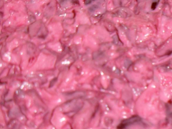 Schwedischer Rote-Bete-Salat (rödbetssallad)
