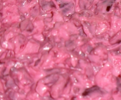 Schwedischer Rote-Bete-Salat (rödbetssallad)