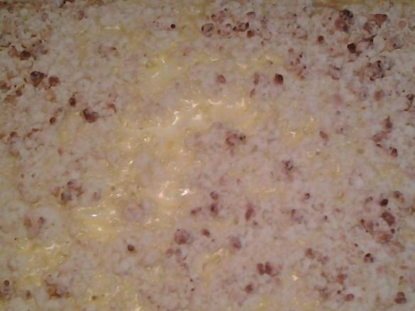 Streuselkuchen mücke68