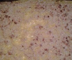 Streuselkuchen mücke68
