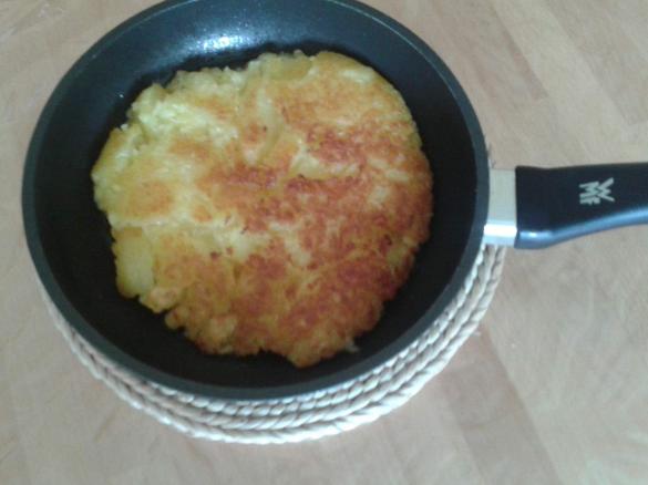 Rösti