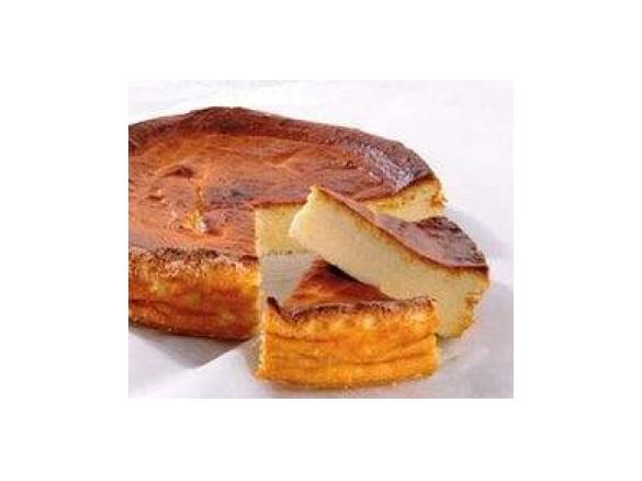 Käsekuchen ) low kcal & high protein