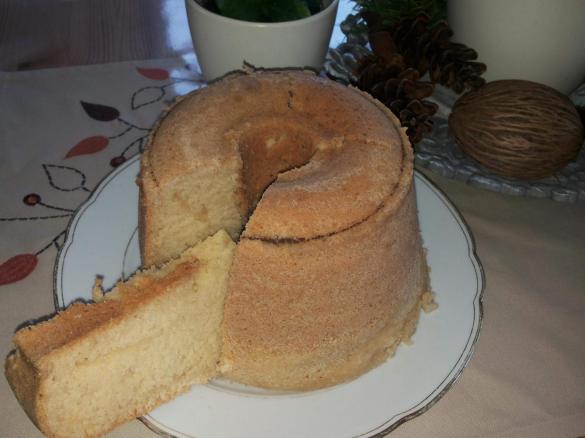 Mehlbeutel / Mehlbüddel / Puffert