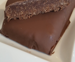 Zauner Stollen nach LiniArt