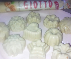 Giotto Pralinen