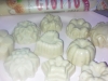Giotto Pralinen