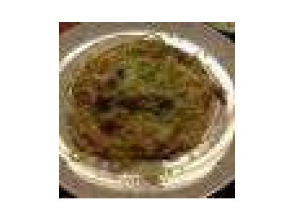 Rotkohl-Möhren-Apfel-Salat