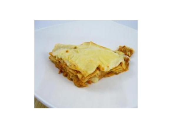 Lasagne